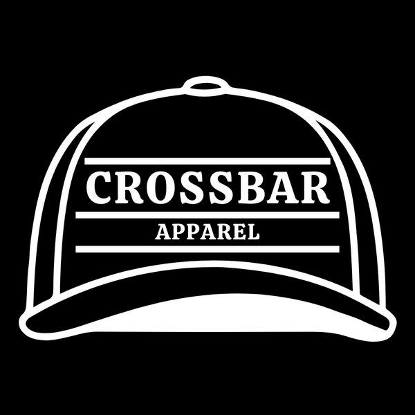 Crossbar Apparel